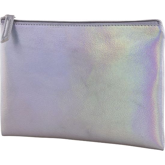 Picture of Toiletry Bag Borealis