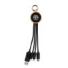 Picture of Charger Cable Ronan