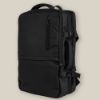 Picture of Backpack Evora 