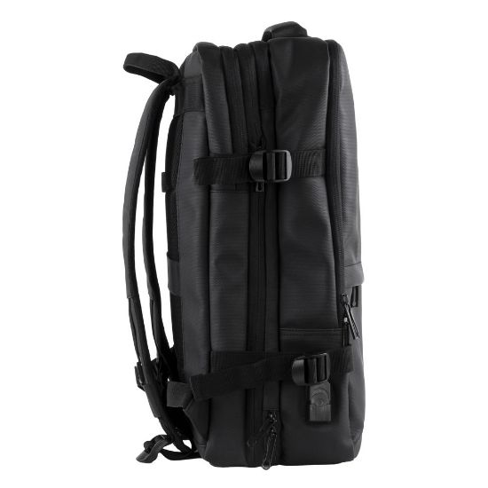 Picture of Backpack Evora 