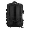 Picture of Backpack Evora 