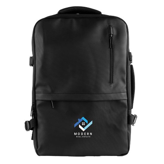 Picture of Backpack Evora 