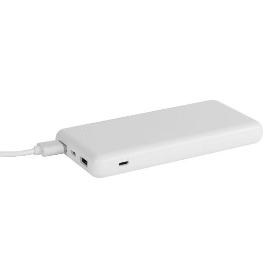 Imagem de Power Bank Huron