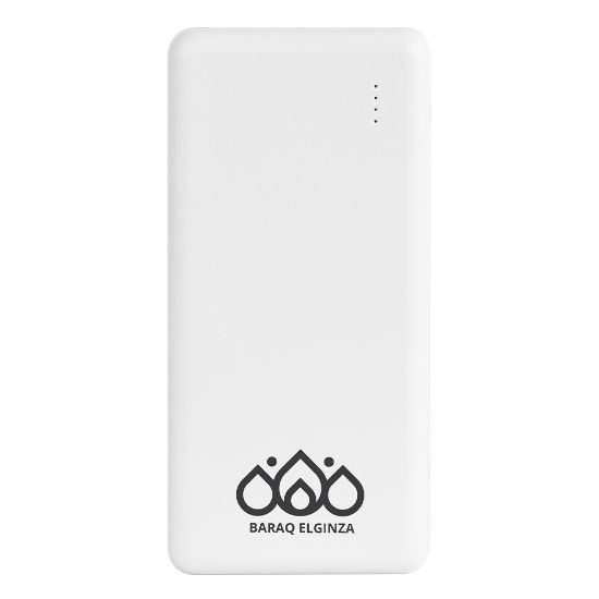 Imagem de Power Bank Huron