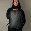 Picture of Backpack Evora 