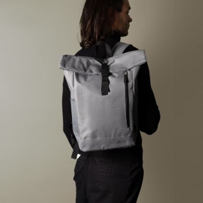 Picture of Nihoa Backpack