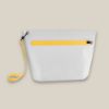 Picture of Toiletry Bag Akasha