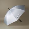 Picture of Monsoon Umbrella