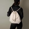 Picture of Backpack Victoria 