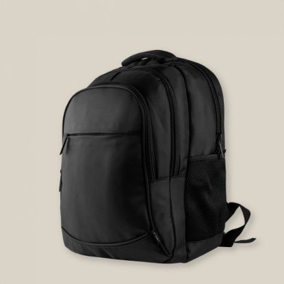 Picture of Backpack Rpet Terra