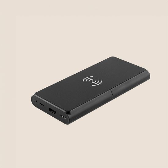 Picture of Moku Power Bank 