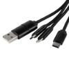 Picture of Charger Cable Ronan