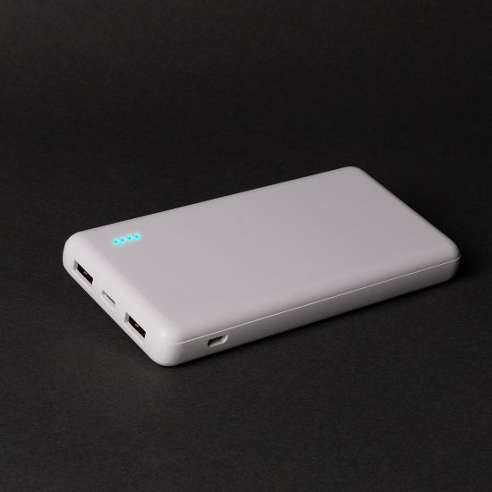 Imagem de Power Bank Huron