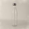 Picture of H2o Bottle