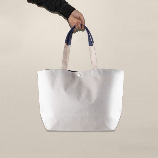 Picture of Sacha Bag