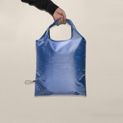 Picture of Fraise Bag