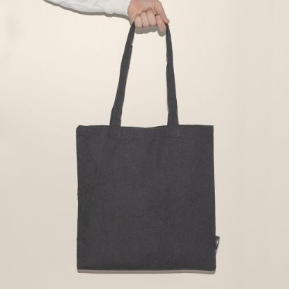 Picture of Bag 10 Black