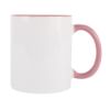 Picture of Sublimation Mug Colour 