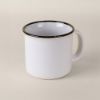 Picture of Enamel Mug