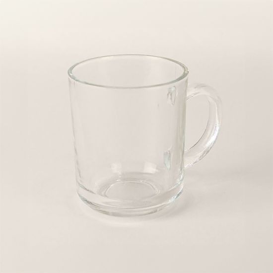 Picture of Cup Ibis