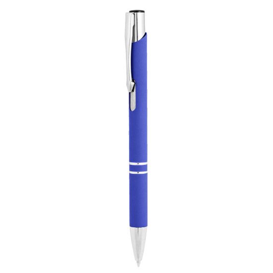 Picture of Thesis Pen