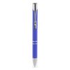 Picture of Thesis Pen