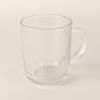 Picture of Mug Ibis Set 3 Pcs