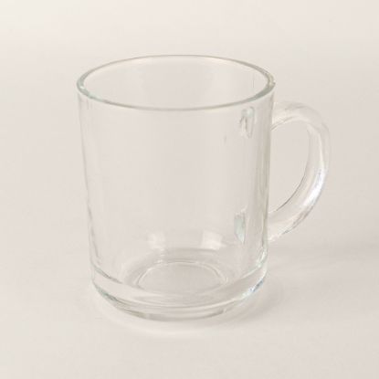 Picture of Mug Ibis Set 3 Pcs