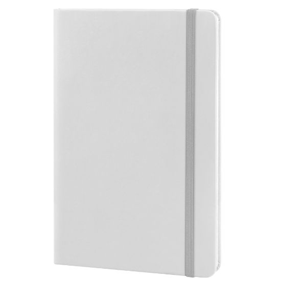 Picture of A5 Luxe Notebook