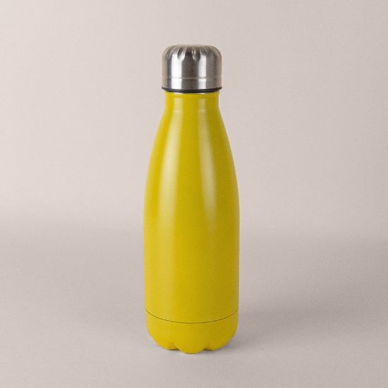 Picture of Bottle Sodita