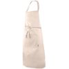 Picture of Waterfall Cotton Apron