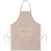 Picture of Waterfall Cotton Apron