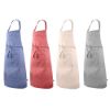 Picture of Waterfall Cotton Apron