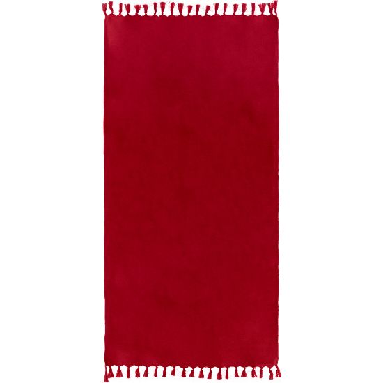 Picture of Saona Towel