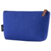 Picture of Patch Toiletry Bag