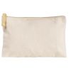 Picture of Airy Toilet Bag