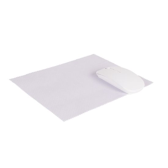 Picture of Hana Sublima Mouse Pad 