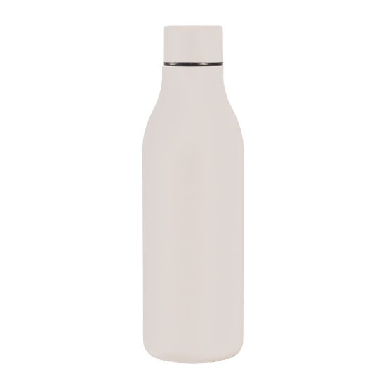 Picture of Bottle Bitor