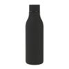 Picture of Bottle Bitor