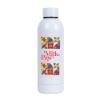 Imagem de Botella Wit Sublimacion 500 Ml