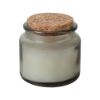 Picture of Gabus Candle