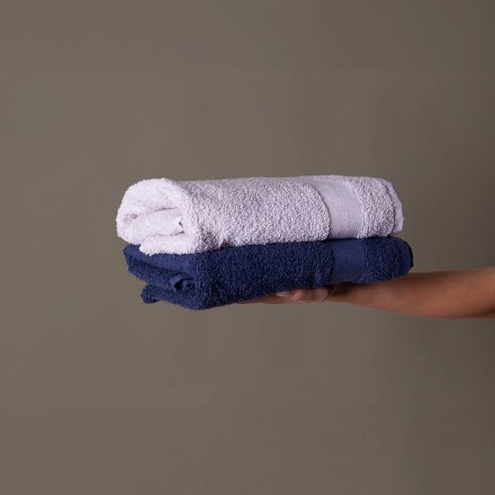 Picture of Cauca Sublima Towel 