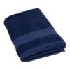 Picture of Cauca Sublima Towel 