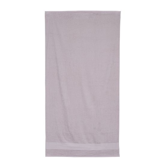 Picture of Caroni Sublima Towel 