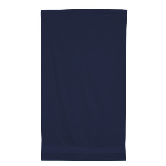 Picture of  Camu Sublima Towel