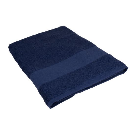 Picture of  Camu Sublima Towel