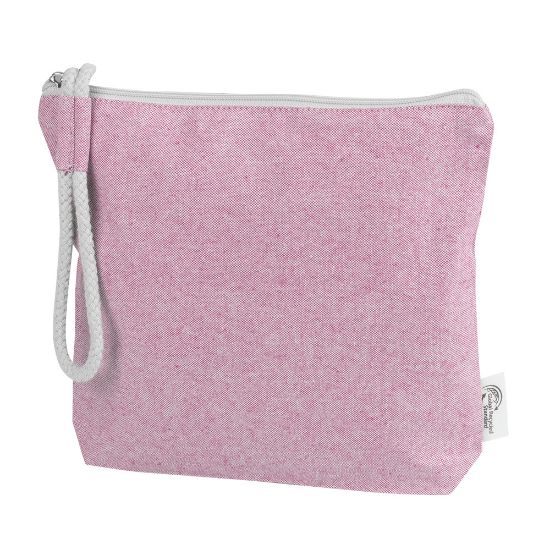 Picture of Huey Toilet Bag