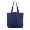 Picture of Denim Bag 