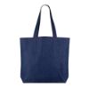 Picture of Denim Bag 