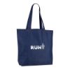 Picture of Denim Bag 